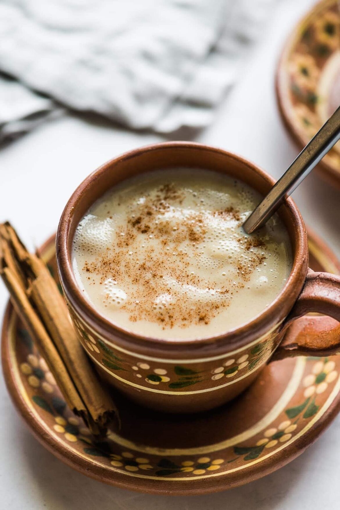 Recipes for your favorite cozy hot drinks? Champurrado, sarraba, hot toddy, etc? Recipes for your favorite cozy hot drinks? Champurrado, sarraba, hot toddy, etc?