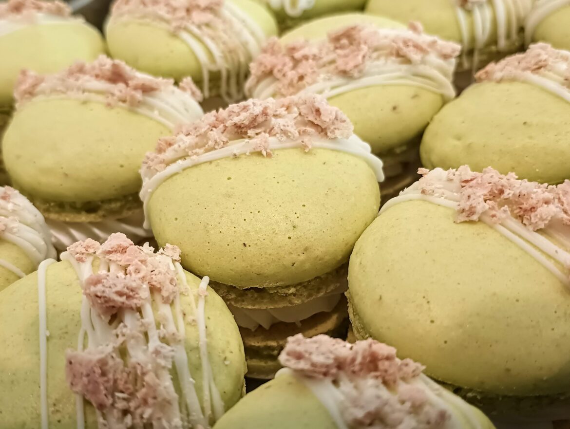 Key Lime Pie Key Lime Pie