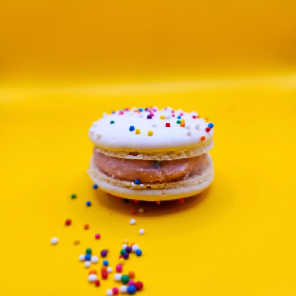 I wish my feet looked bigger (never thought I'd say that sentence in my liiiifeee)