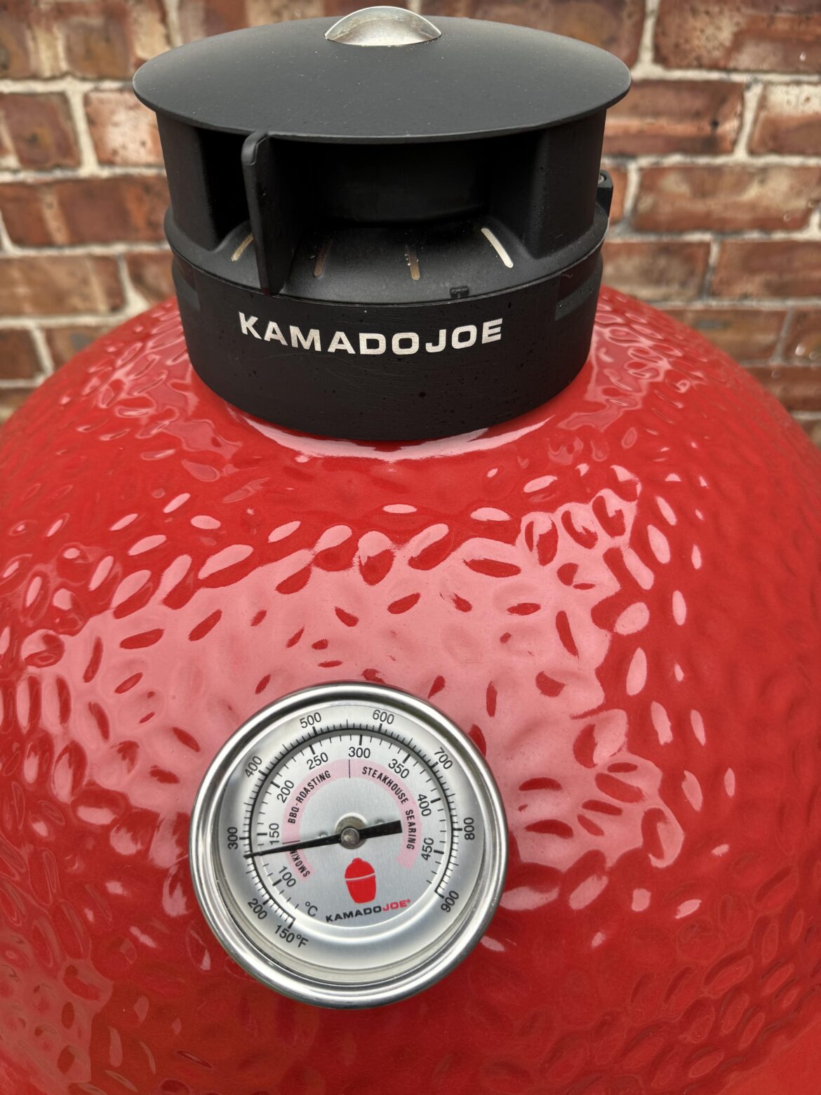 Pork shoulder only approx 3.5 pounds. How long at 275f? Pork shoulder only approx 3.5 pounds. How long at 275f?