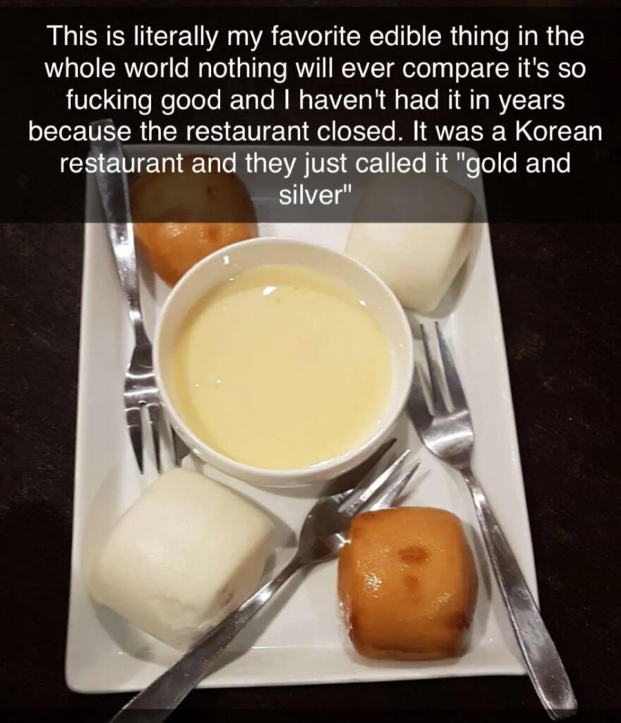 Pls help me with the recipe!! Pls help me with the recipe!!