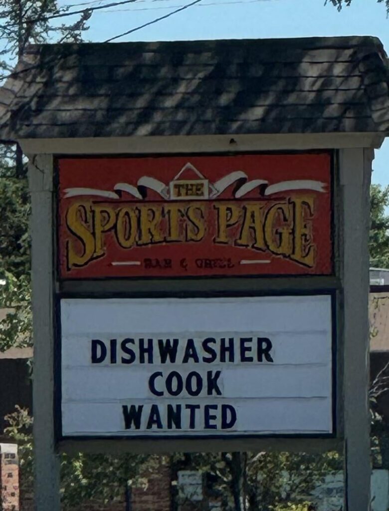 That’s just sous vide with extra steps