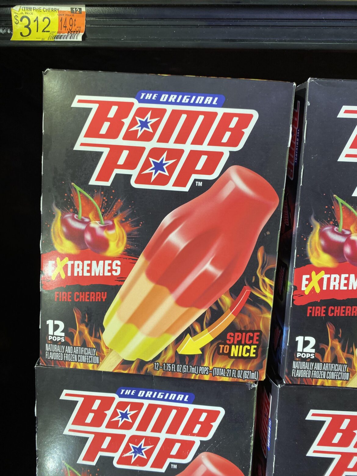 should i try these? anyone recommend?