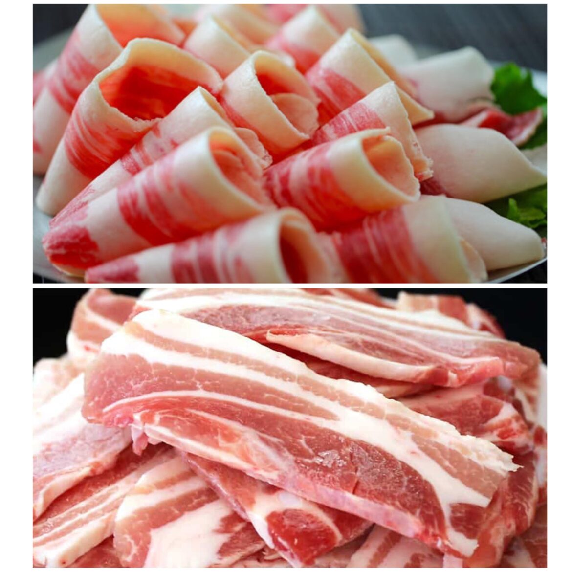 VS part 7. This one’s gonna hurt. Pick one and comment why.