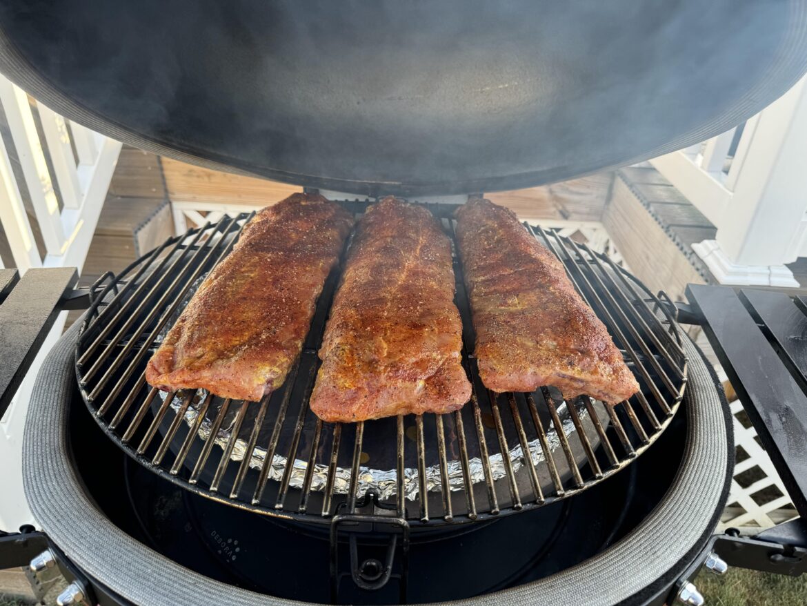 Best website to buy a variety of BBQ sauces? Best website to buy a variety of BBQ sauces?