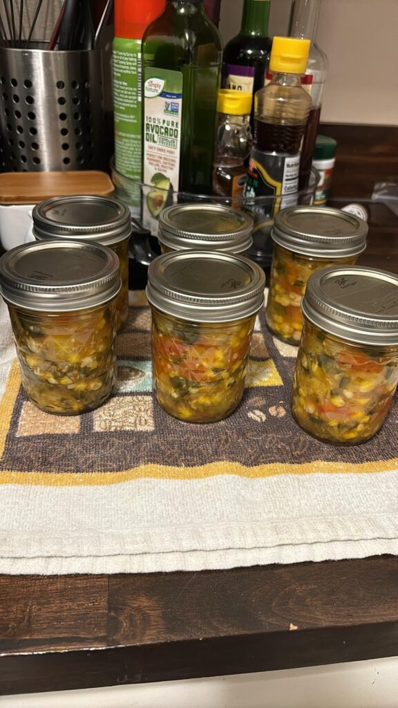 Now that I finally have storage space, this is definitely becoming a new hobby Now that I finally have storage space, this is definitely becoming a new hobby