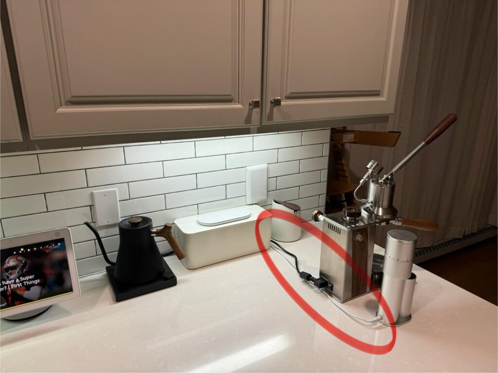 Organization Tips/advice needed for my station!!