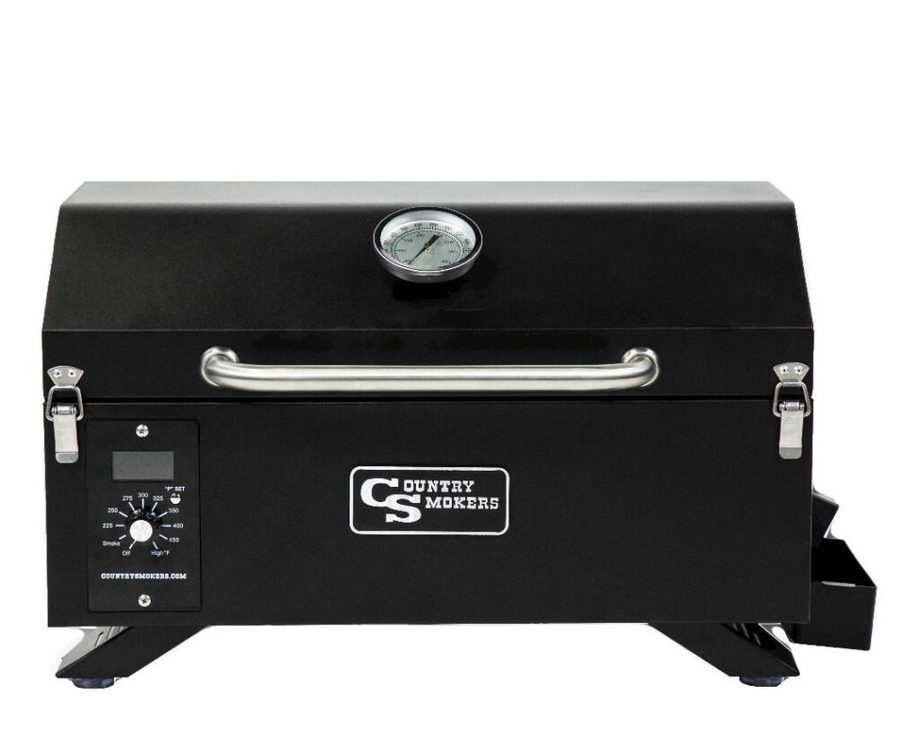 Country Smoker traveler thoughts? Country Smoker traveler thoughts?
