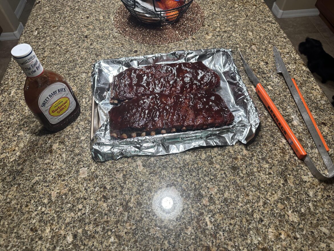 Registering? Warranty?