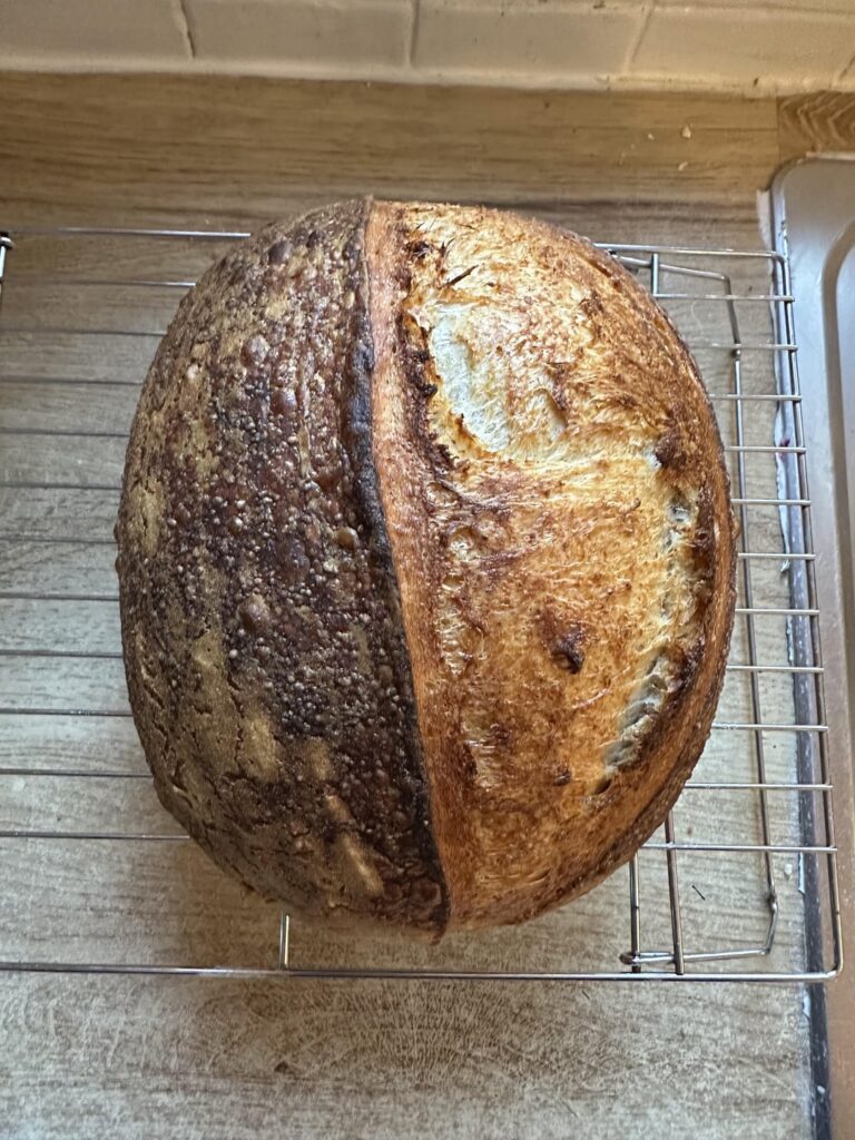 How dark do you dare?