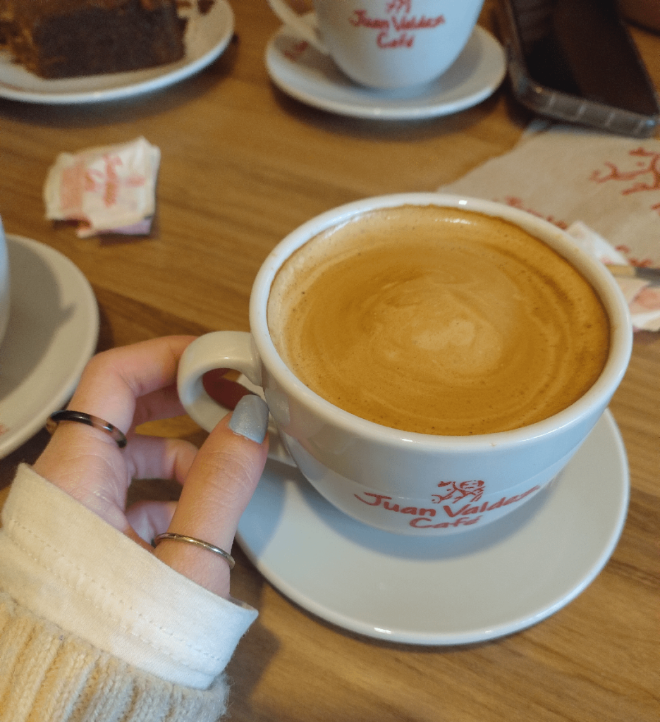 How to start the day excellent in one simple step: