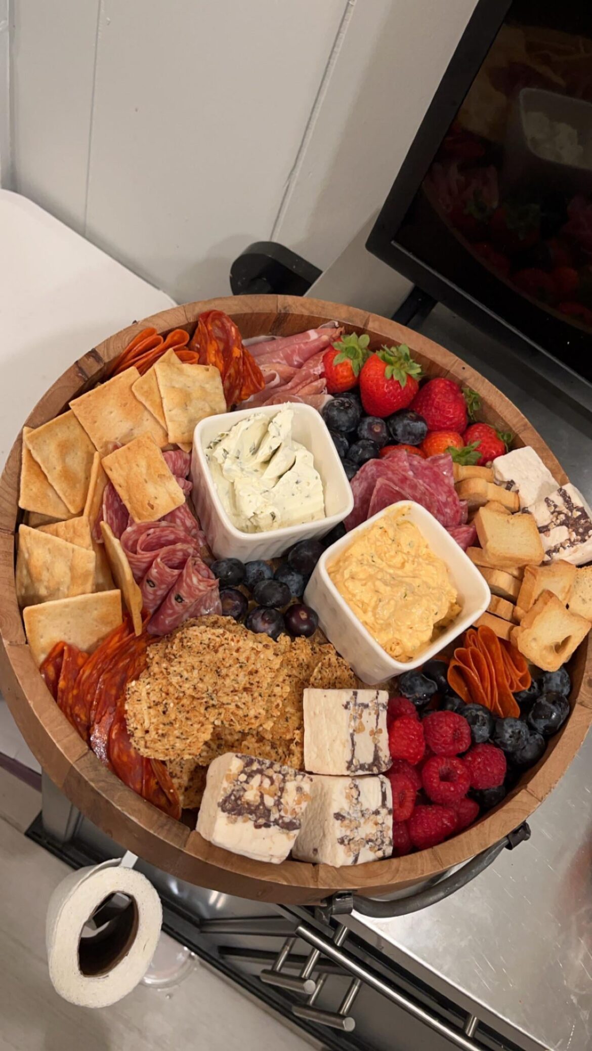 Whipped this up in 15 mins :)