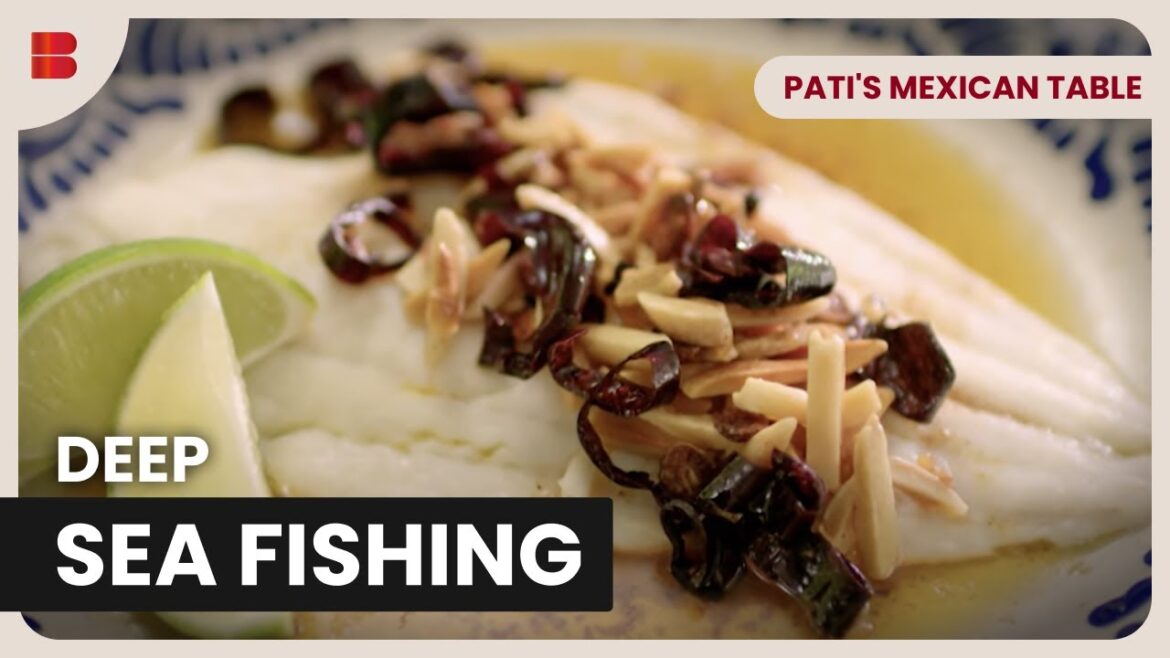 Cooking Butternut Squash Risotto – Pati’s Mexican Table Cooking Butternut Squash Risotto - Pati's Mexican Table