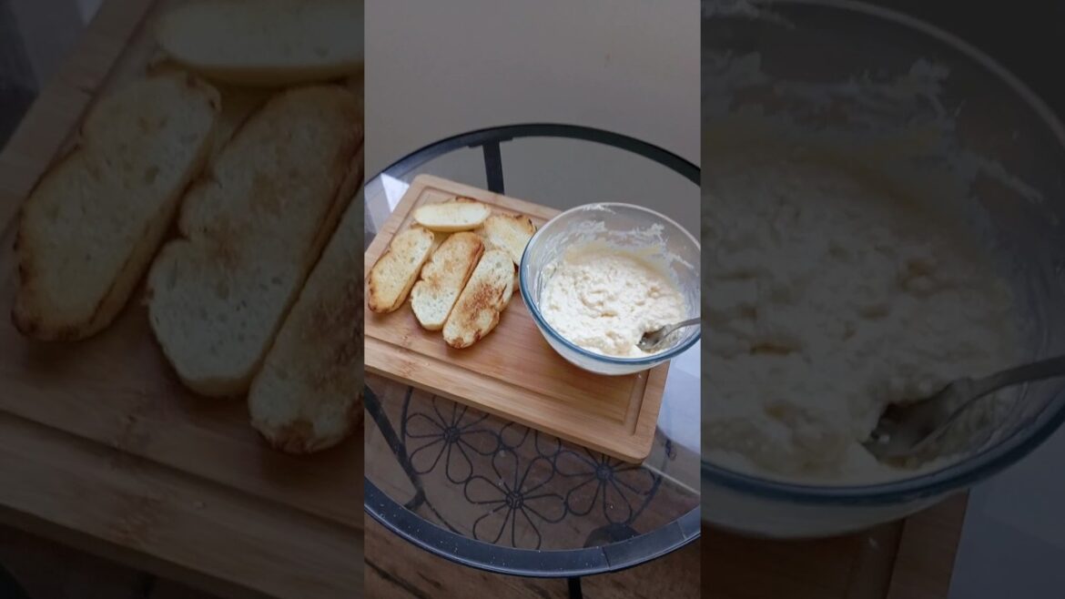 Jewish salad #asmr #food #asmrcooking #cooking #salad #saladrecipe #jewishsalad #jewish Jewish salad #asmr #food #asmrcooking #cooking #salad #saladrecipe #jewishsalad #jewish