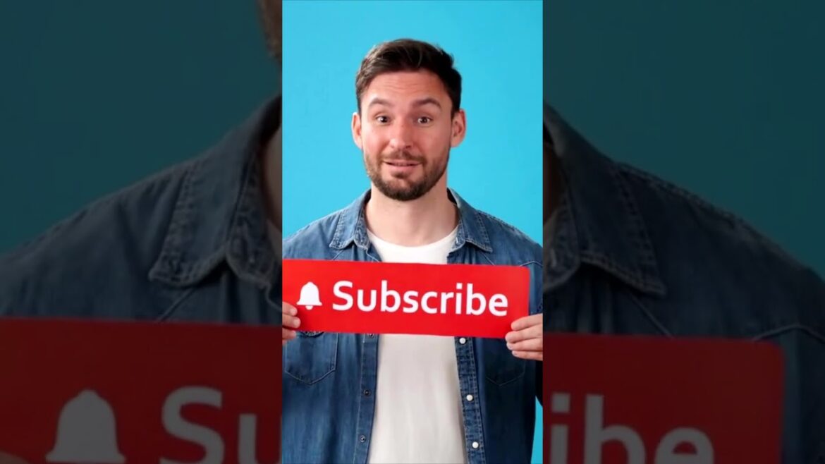 Savory Mushroom and Barley. Easy Healthy Recipes.