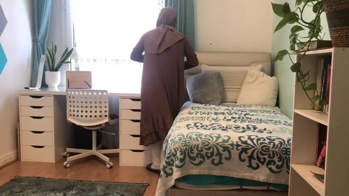 Gunluk temizlik . Aksam yemegi husrani ☺️ Ne umduk ne bulduk.