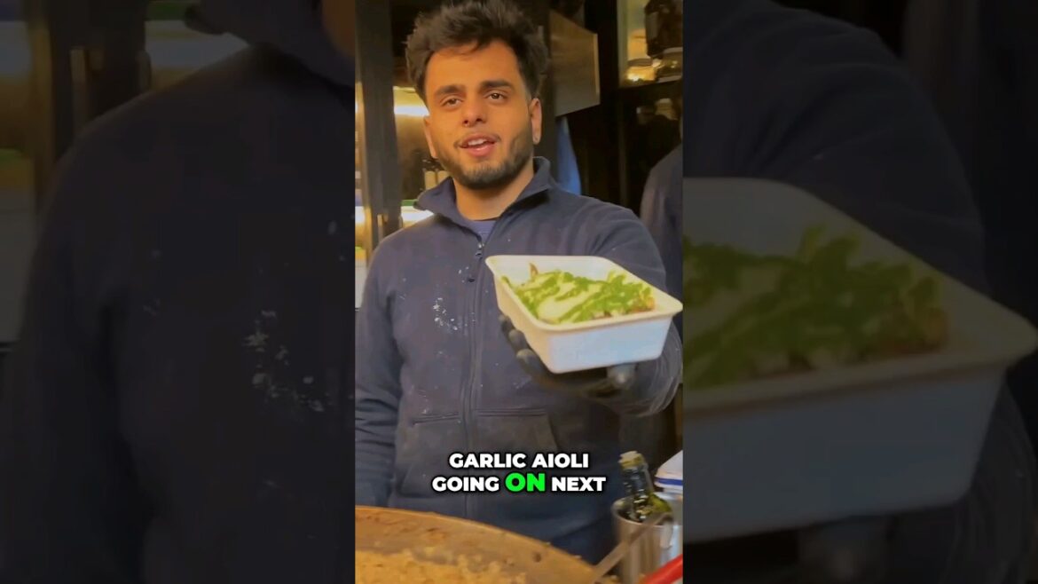 @FoodieFindsTravelers| “British on a Technicality: Wild Mushroom Risotto with a Twist” @FoodieFindsTravelers| "British on a Technicality: Wild Mushroom Risotto with a Twist"