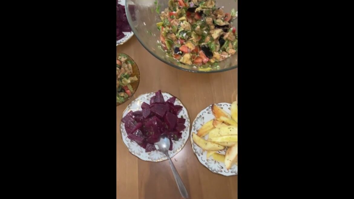 #اكلات_مغربية #طبخ #وصفات #لايك #اكسبلور