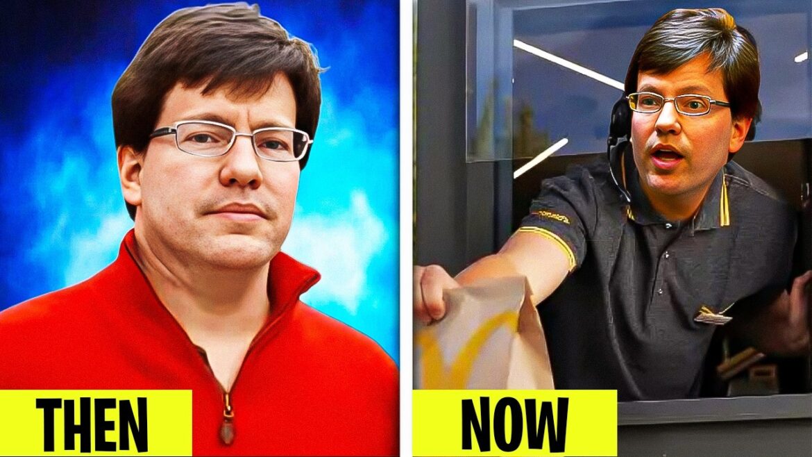 Kitchen Nightmares Owners Who RUINED Their Careers! Kitchen Nightmares Owners Who RUINED Their Careers!