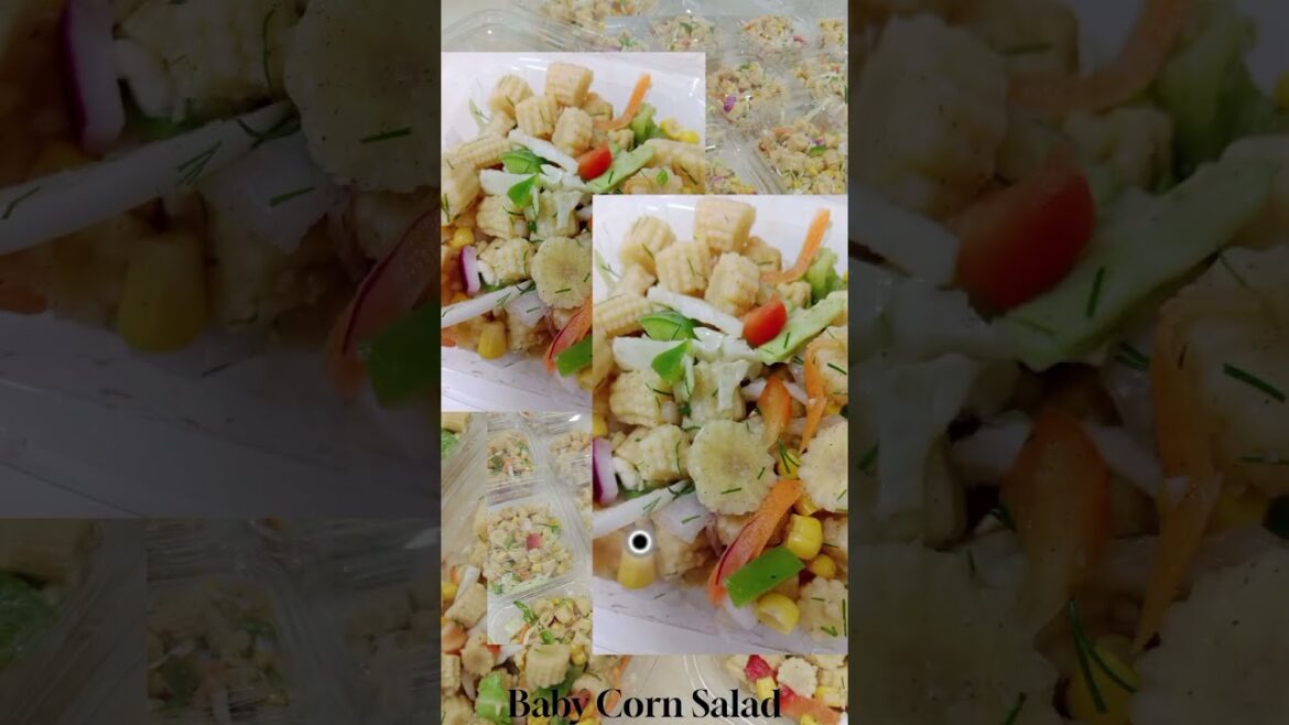 "A wide variety of salads are available at KH Butchery and Market, and our salads delight."