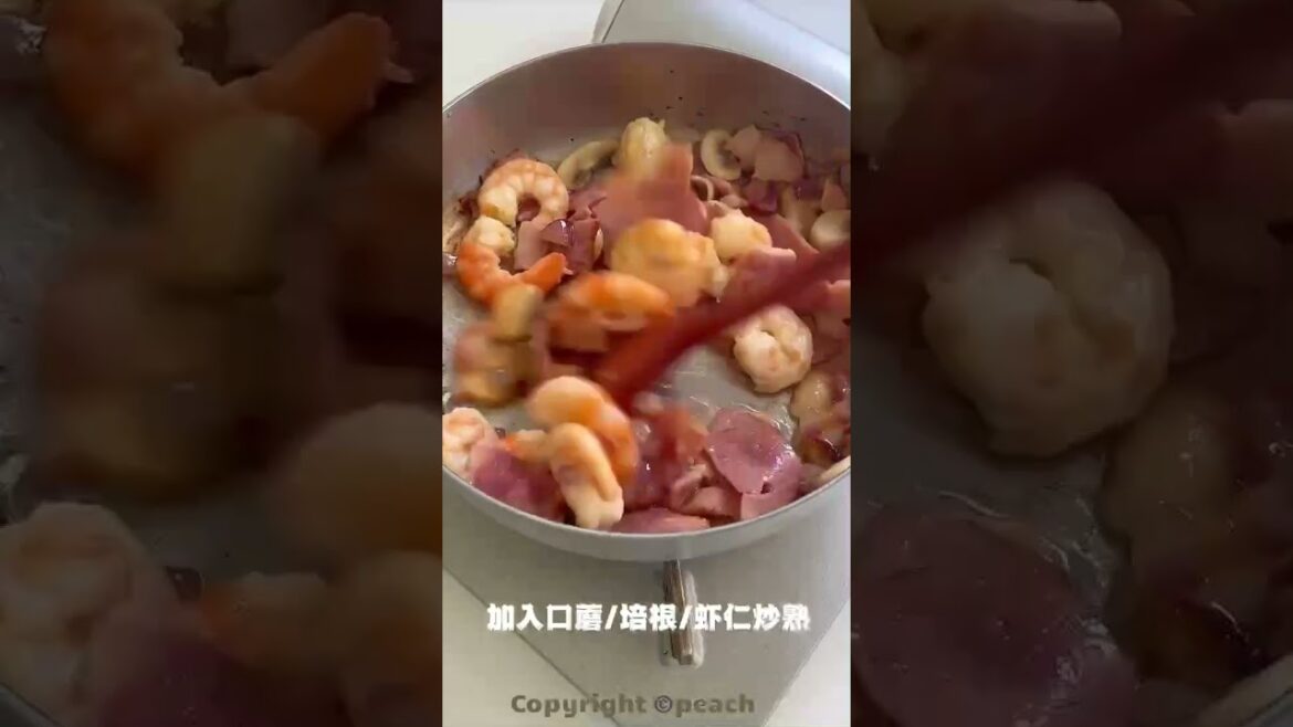 Creamy Puff Pastry Mushroom Soup | Easy and Delicious Restaurant-Style Recipe Creamy Puff Pastry Mushroom Soup | Easy and Delicious Restaurant-Style Recipe