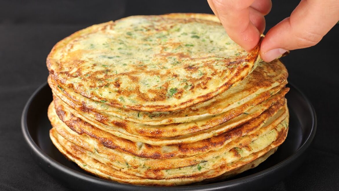 I eat this food day and night and lose weight! -15 kg per month! Belly fat melts away! I eat this food day and night and lose weight! -15 kg per month! Belly fat melts away!