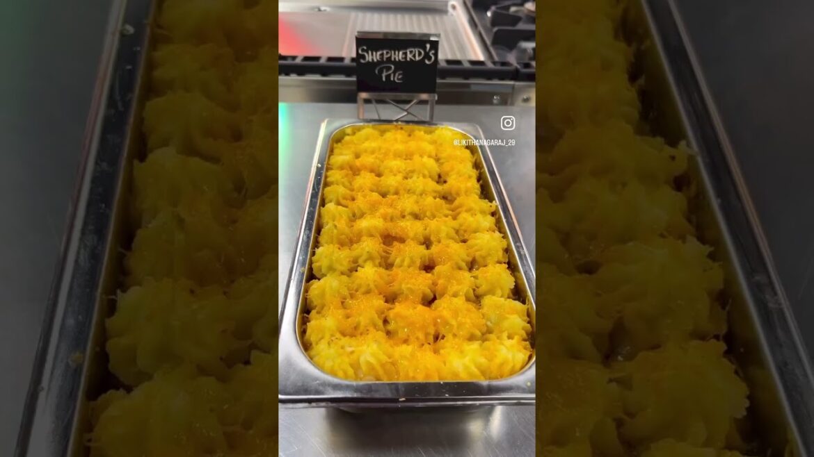 Continental food #continentalfoodandcake Continental food #continentalfoodandcake