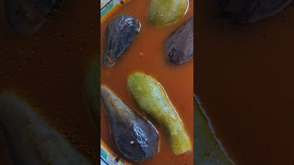 Zucchini and eggplant2025 #cookingathome#shorts #lovetocookformyfamily#short