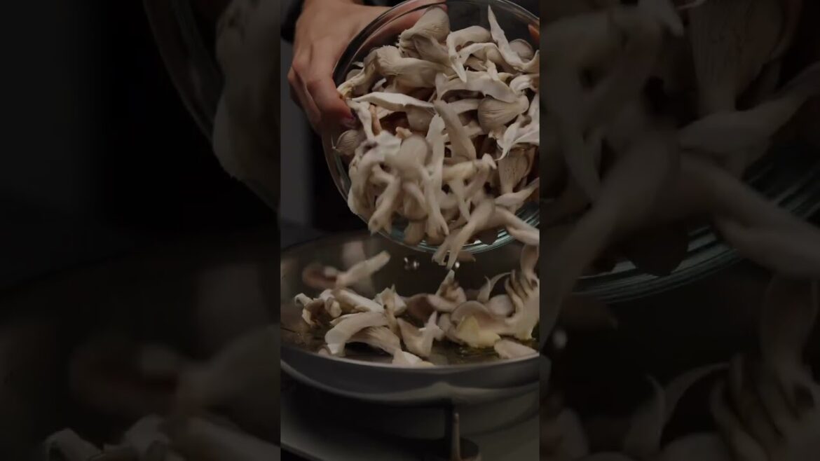 Arborio Rice RisottoDon’t forget to save this recipe! Subscribe! Arborio Rice RisottoDon't forget to save this recipe! Subscribe!