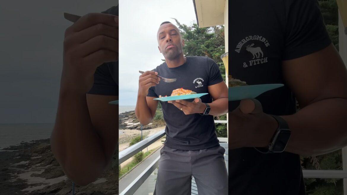 Recette facile pour maigrir Recette facile pour maigrir