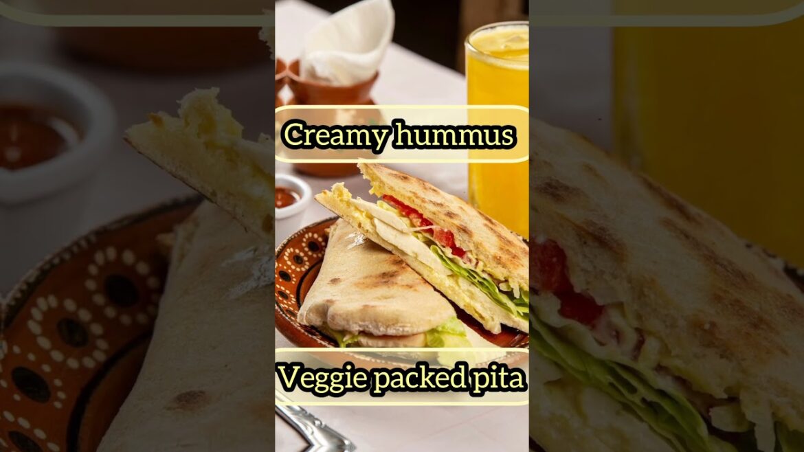 Mediterranean Lunchbox Bliss | Healthy and Delicious | Fresh and Flavorful #mediterraneanlunch Mediterranean Lunchbox Bliss | Healthy and Delicious | Fresh and Flavorful #mediterraneanlunch