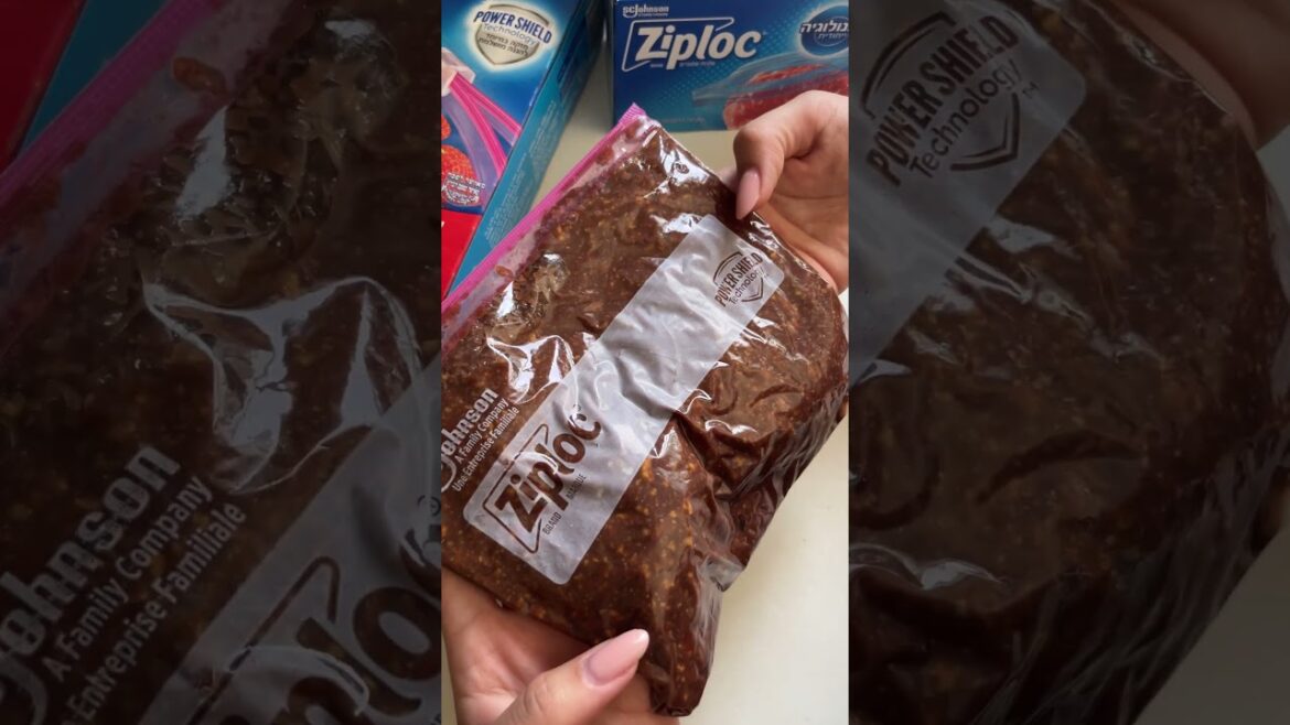 מתכון לחטיף שוקולד קורנפלקס של סתיו סעדון – פודי מתכון לחטיף שוקולד קורנפלקס של סתיו סעדון - פודי