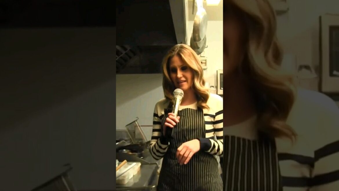 Así debes enmantecar tu #risotto para quede perfecto #chef #cocina #receta #food #gastronomia