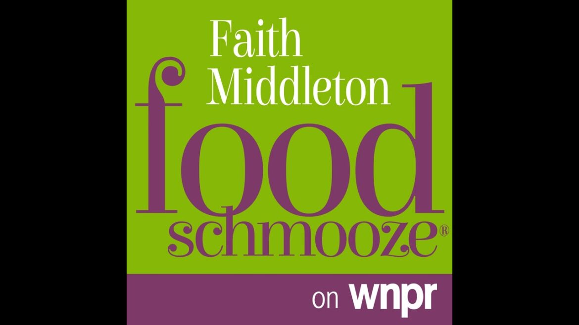 Recipes for Soups and Stews, Plus a French Whisky Discovery