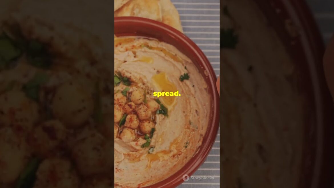 Ultimate Grilled Veggie Sandwich Recipe! L Ultimate Grilled Veggie Sandwich Recipe! L