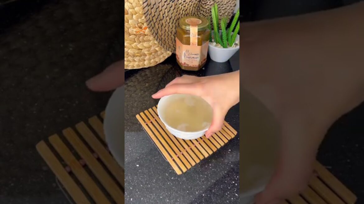 ١٠ أغسطس ٢٠٢٤