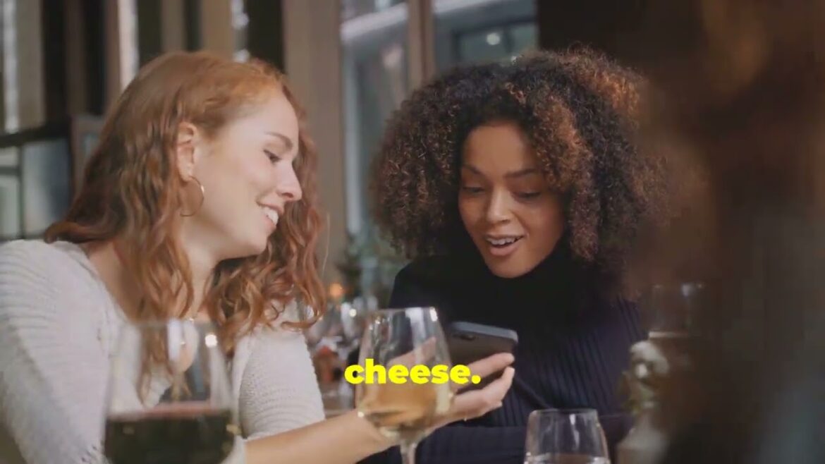 Cheese Recipes That Will Make You Melt Mac and Gourmet #CheeseRecipes #MacAndCheese #GourmetCheese Cheese Recipes That Will Make You Melt Mac and Gourmet #CheeseRecipes #MacAndCheese #GourmetCheese