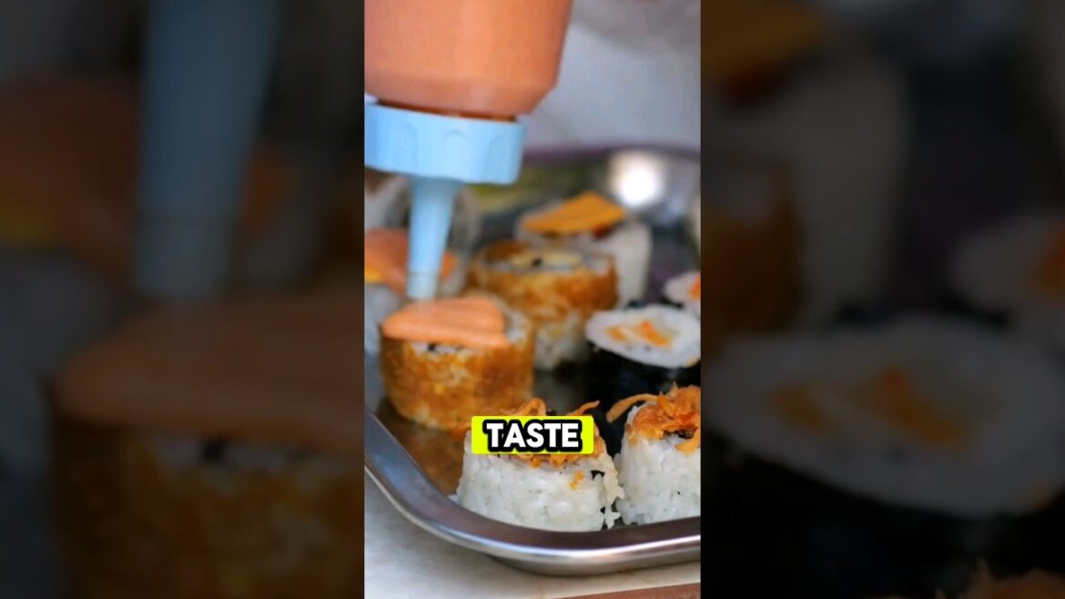 Taste Testing Traditional Dishes from Around the World! #shorts Taste Testing Traditional Dishes from Around the World! #shorts