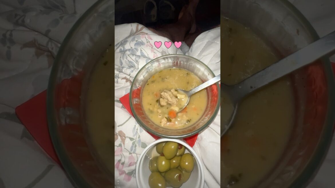 Gardein Vegan Italian Wedding Soup #vegetarianrecipes #gardein #productreview