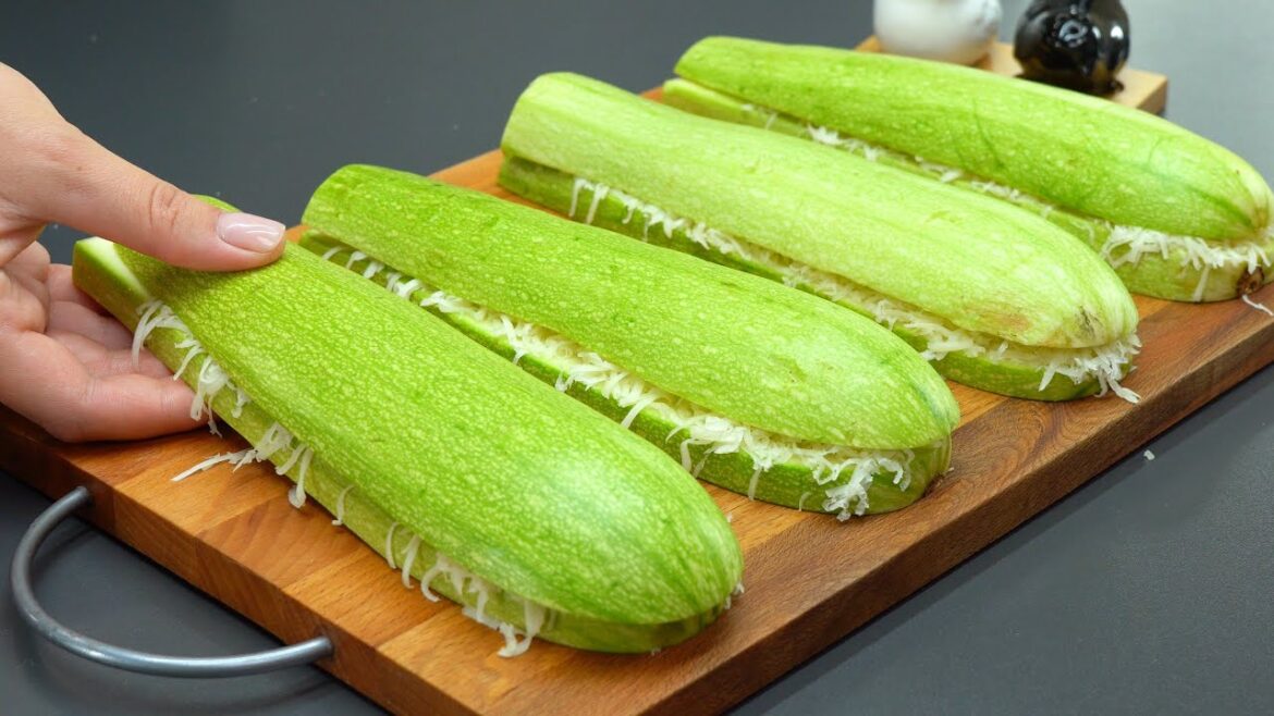 What's the Secret to the HEALTHIEST Chicken Breast You've Ever Tasted?