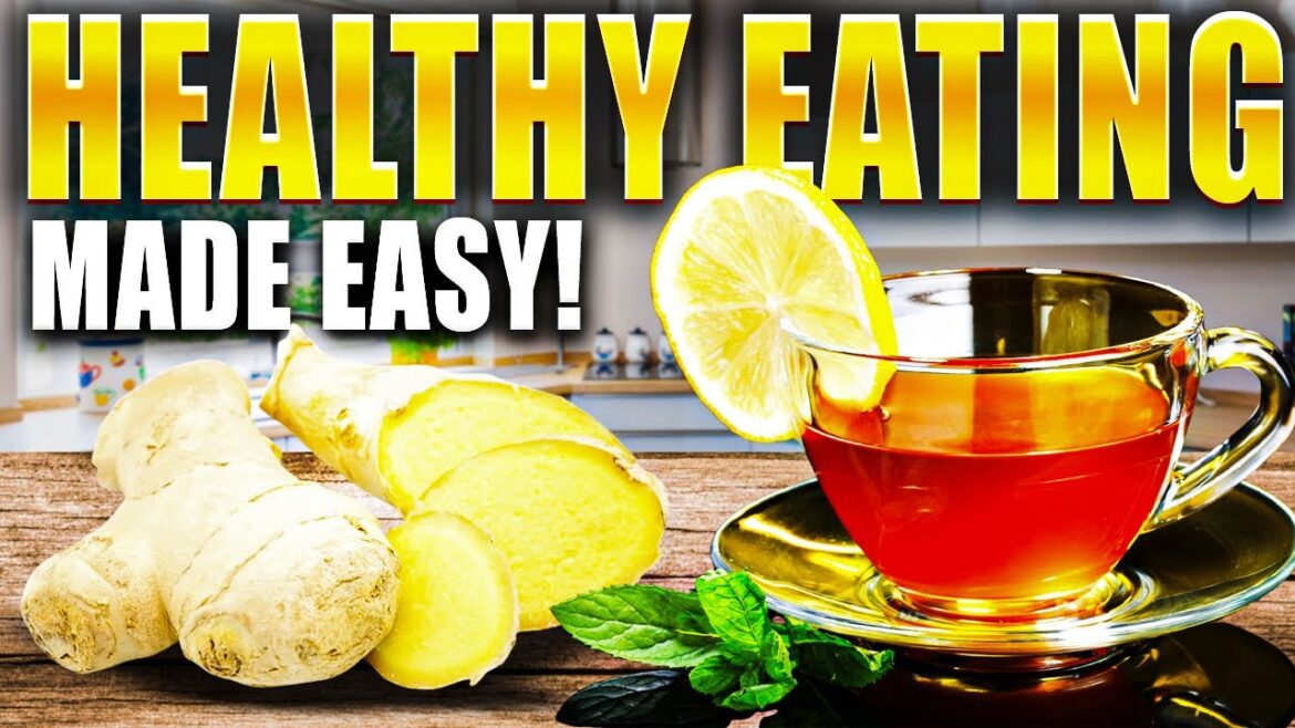 Healthy Recipes | Meal Prep Ideas | Life in Balance Healthy Recipes | Meal Prep Ideas | Life in Balance