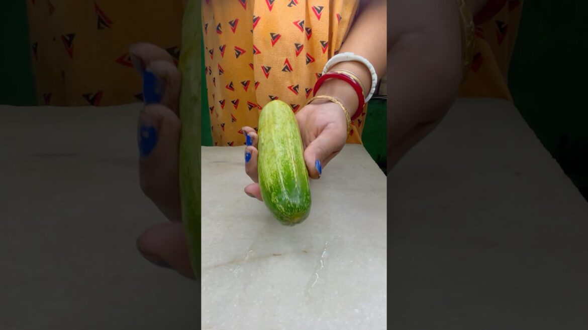 Cucumber Salad ASMR|#viral|#asmr|#best|#shorts| Cucumber Salad ASMR|#viral|#asmr|#best|#shorts|