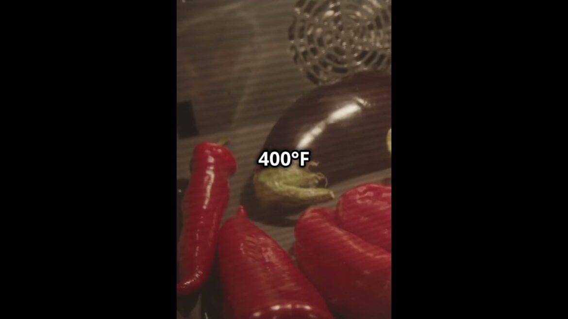 Quick & Easy Eggplant Parmesan Recipe! Quick & Easy Eggplant Parmesan Recipe!