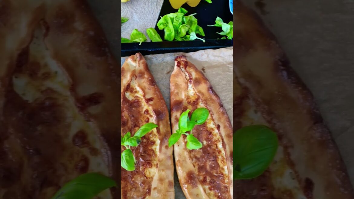 peynirli pide buda ögle yemegine