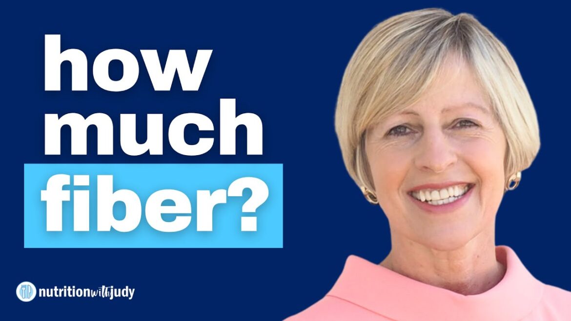 Fiber Myths, Truth about Vegan Plant-Based Diets and 7 Billion Animal Deaths – Dr. Zoë Harcomb Fiber Myths, Truth about Vegan Plant-Based Diets and 7 Billion Animal Deaths - Dr. Zoë Harcomb