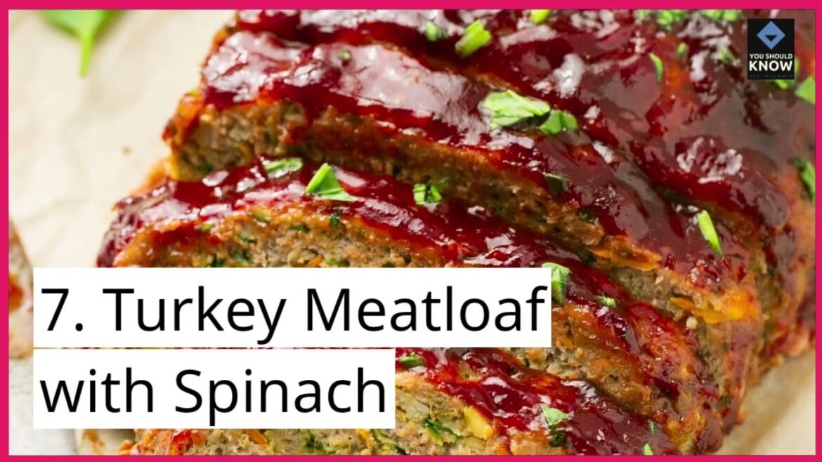 Top 10 Classic Comfort Foods Reimagined