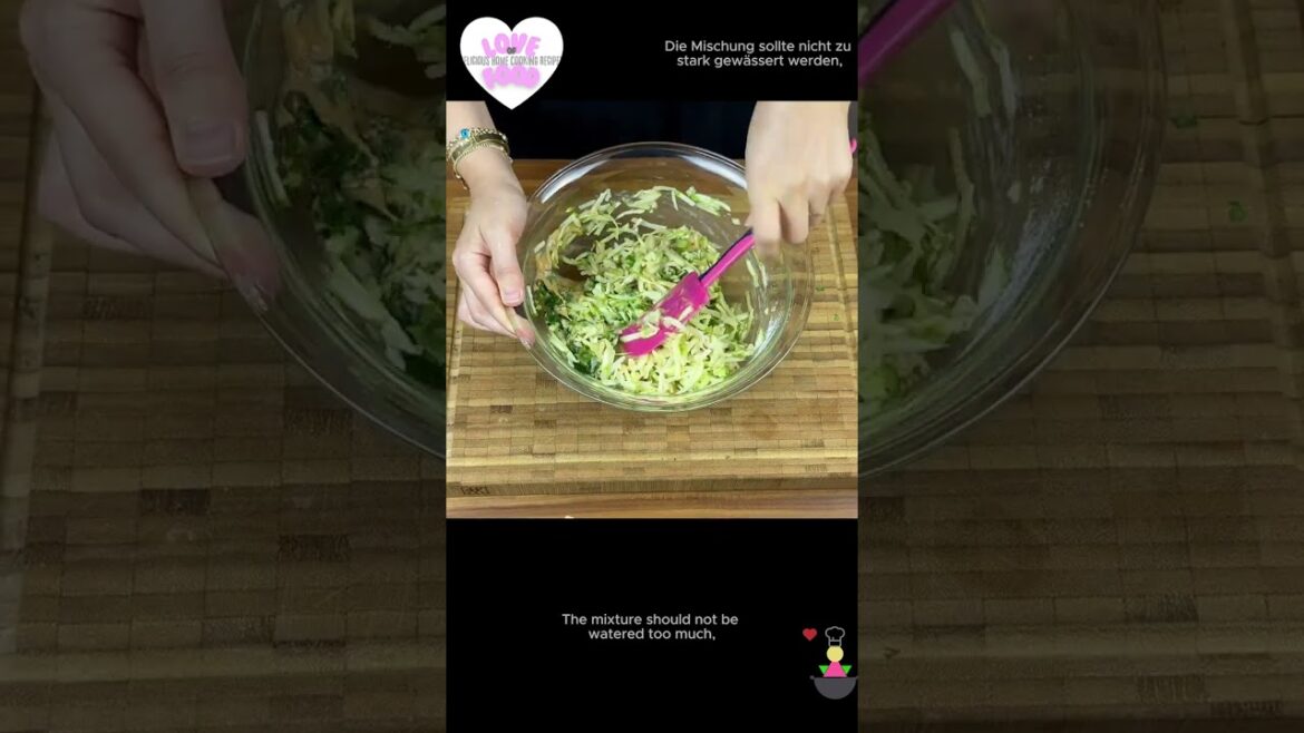 Quick and Crispy Healthy Zucchini Fries Homemade Recipes How to make Easy Simple #zucchini #shorts Quick and Crispy Healthy Zucchini Fries Homemade Recipes How to make Easy Simple #zucchini #shorts