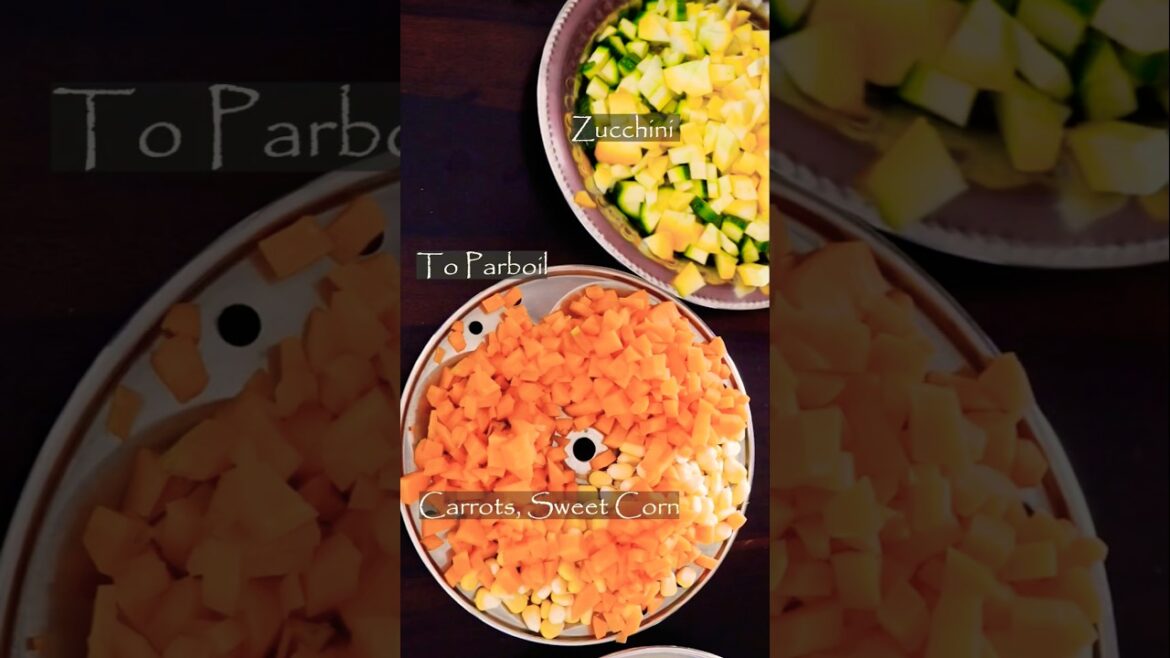 Salad With Yogurt Dressing #salad #shorts #food Salad With Yogurt Dressing #salad #shorts #food