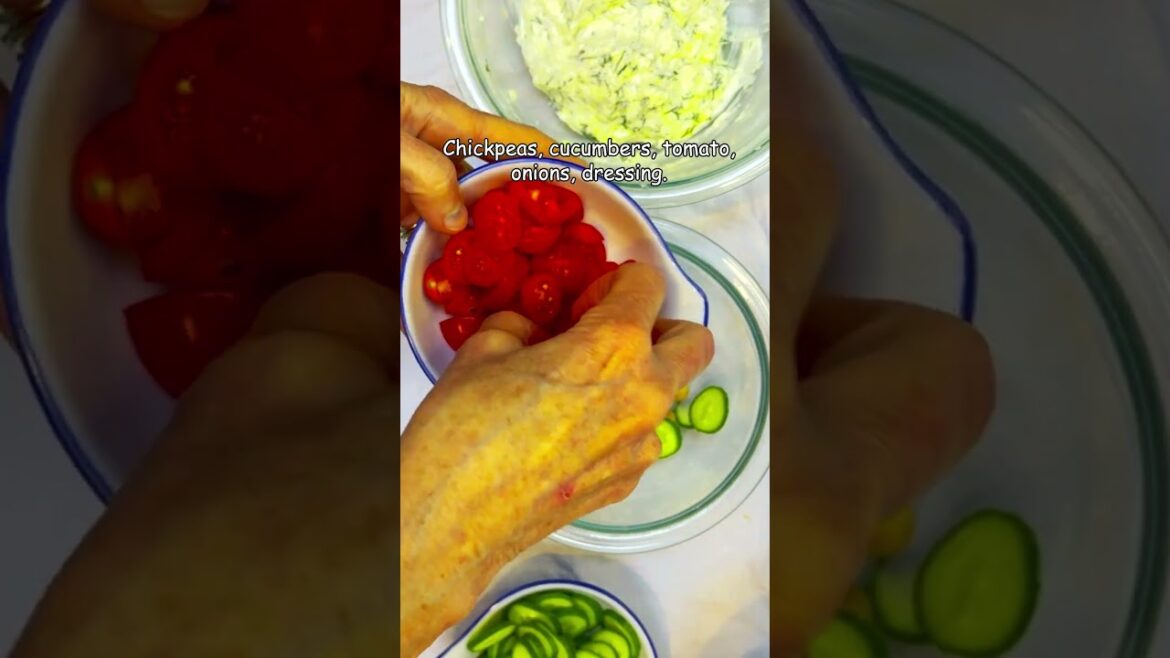 How to make Greek Ranch Pita Sandwich 2 Ways – Fried Chicken & Meatball #easy #healthy #best #fast How to make Greek Ranch Pita Sandwich 2 Ways - Fried Chicken & Meatball #easy #healthy #best #fast