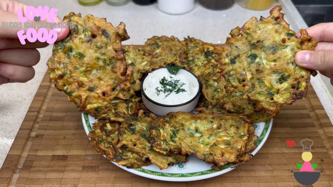 Quick and Crispy Healthy Zucchini Fries Homemade Recipes How to make Easy Simple #zucchinirecipes Quick and Crispy Healthy Zucchini Fries Homemade Recipes How to make Easy Simple #zucchinirecipes